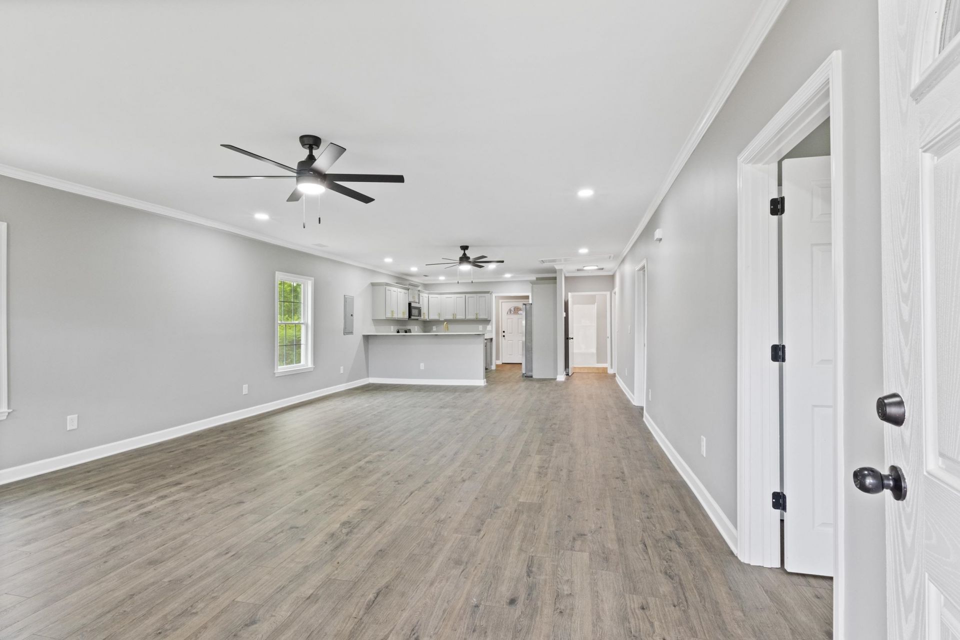 115 Northside Ave.  Photo 38