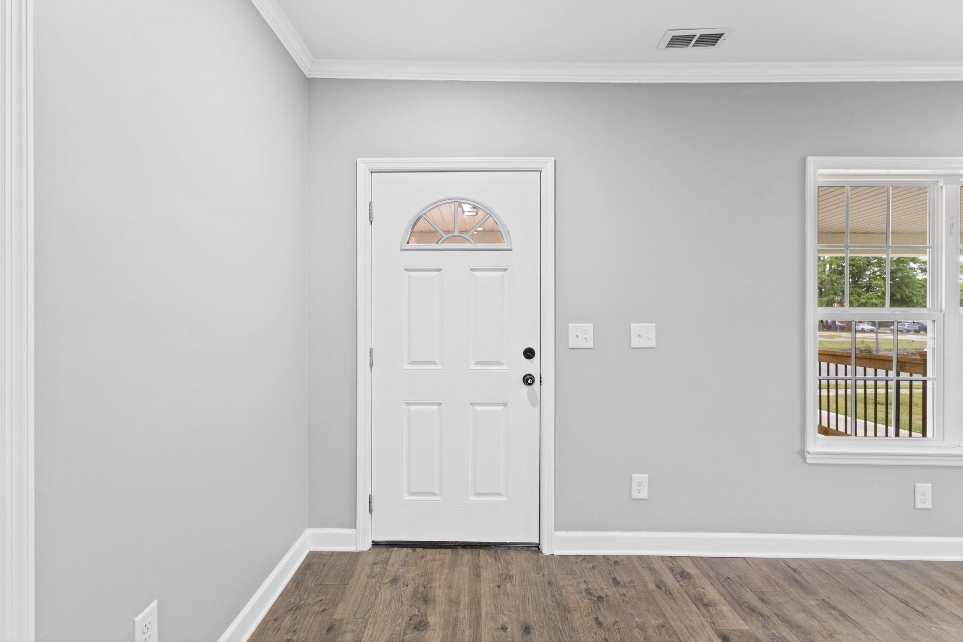 115 Northside Ave.  Photo 39