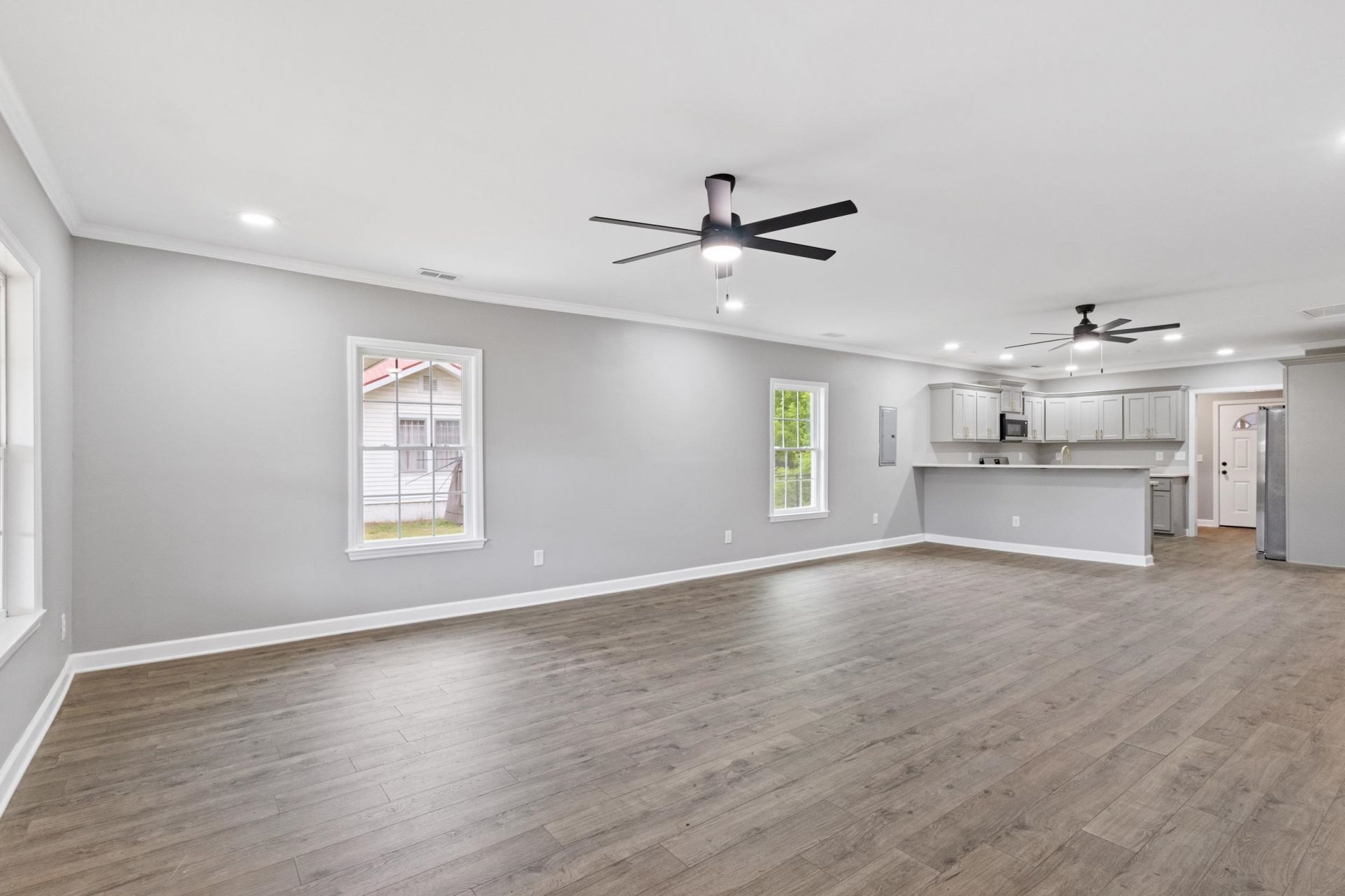115 Northside Ave.  Photo 40
