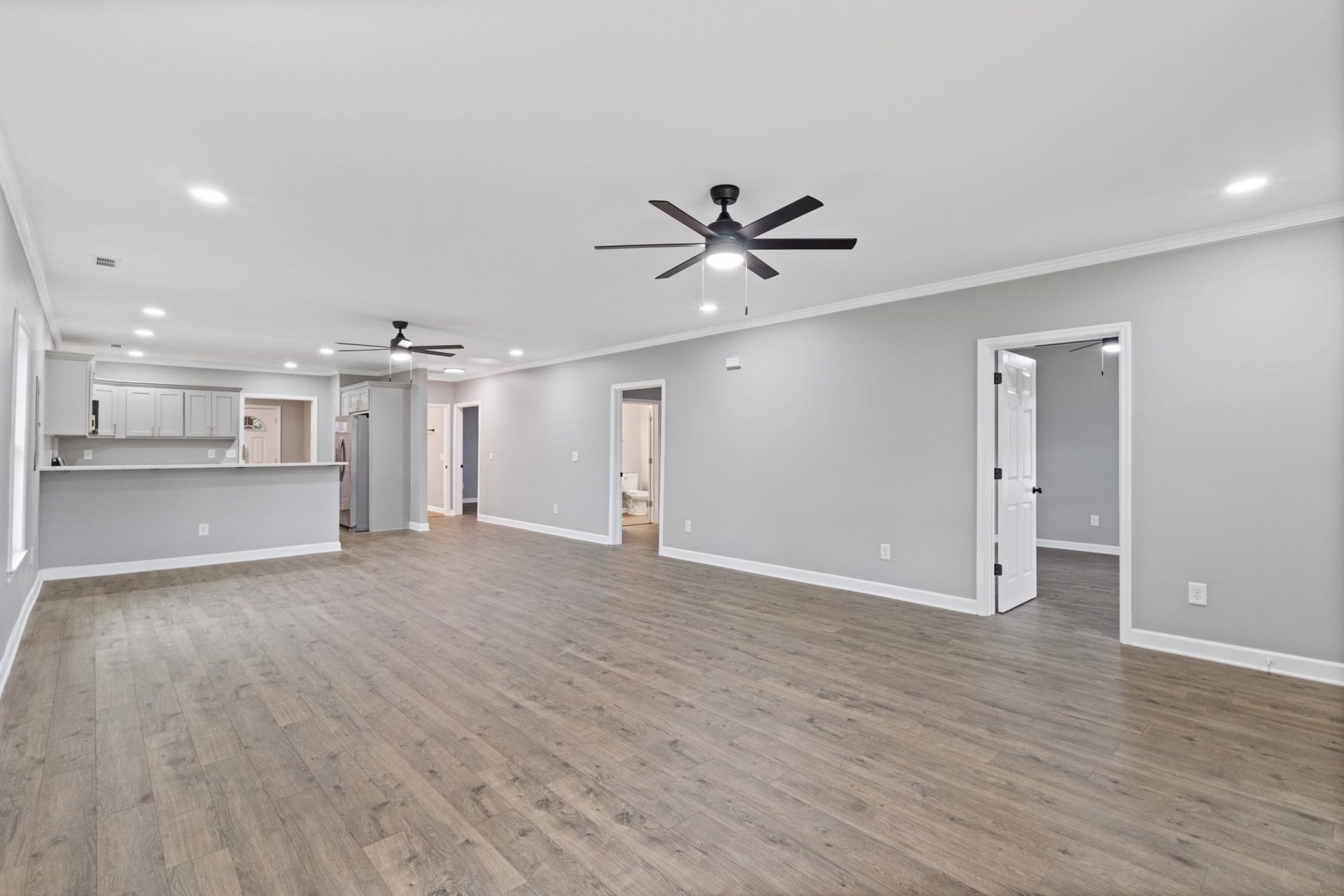 115 Northside Ave.  Photo 41