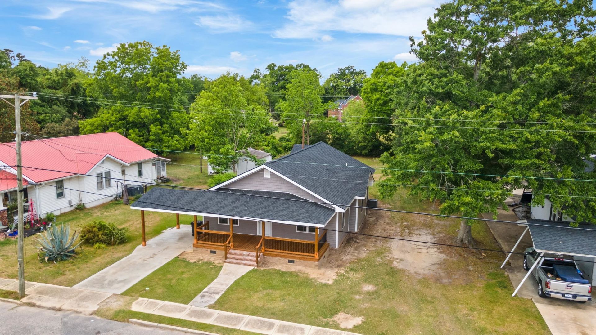 115 Northside Ave.  Photo 42