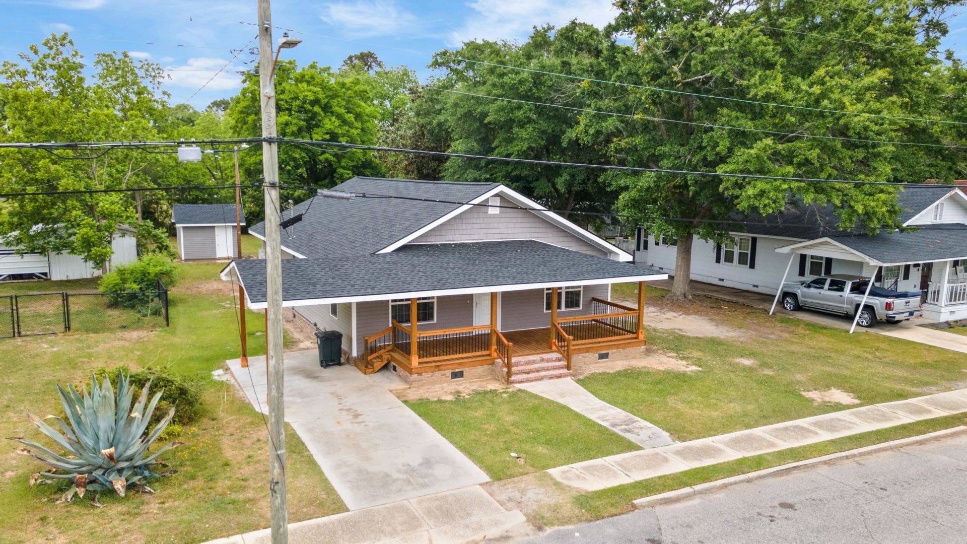 115 Northside Ave.  Photo 43