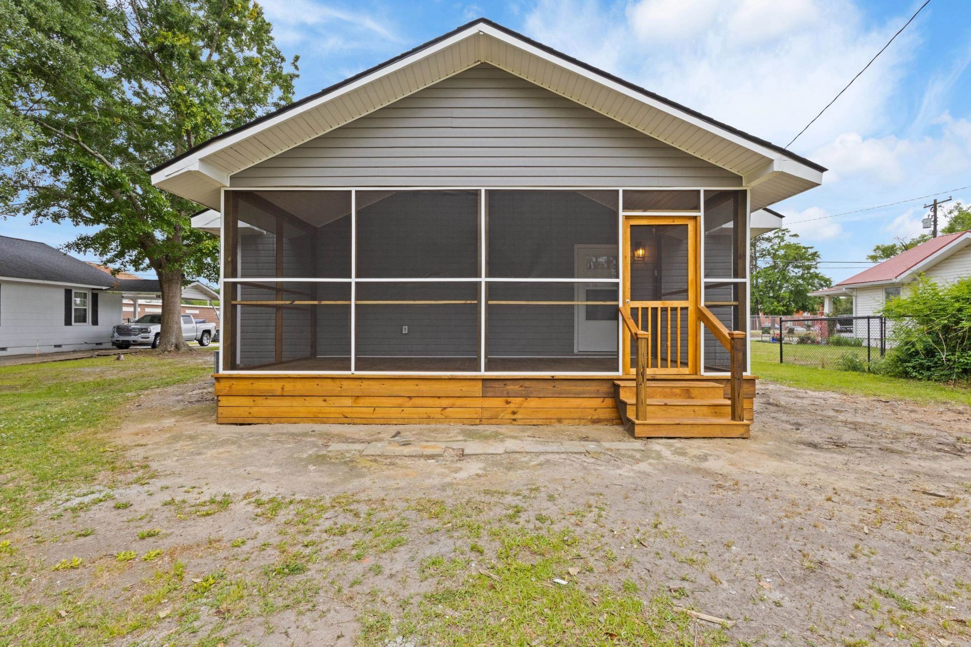 115 Northside Ave.  Photo 45