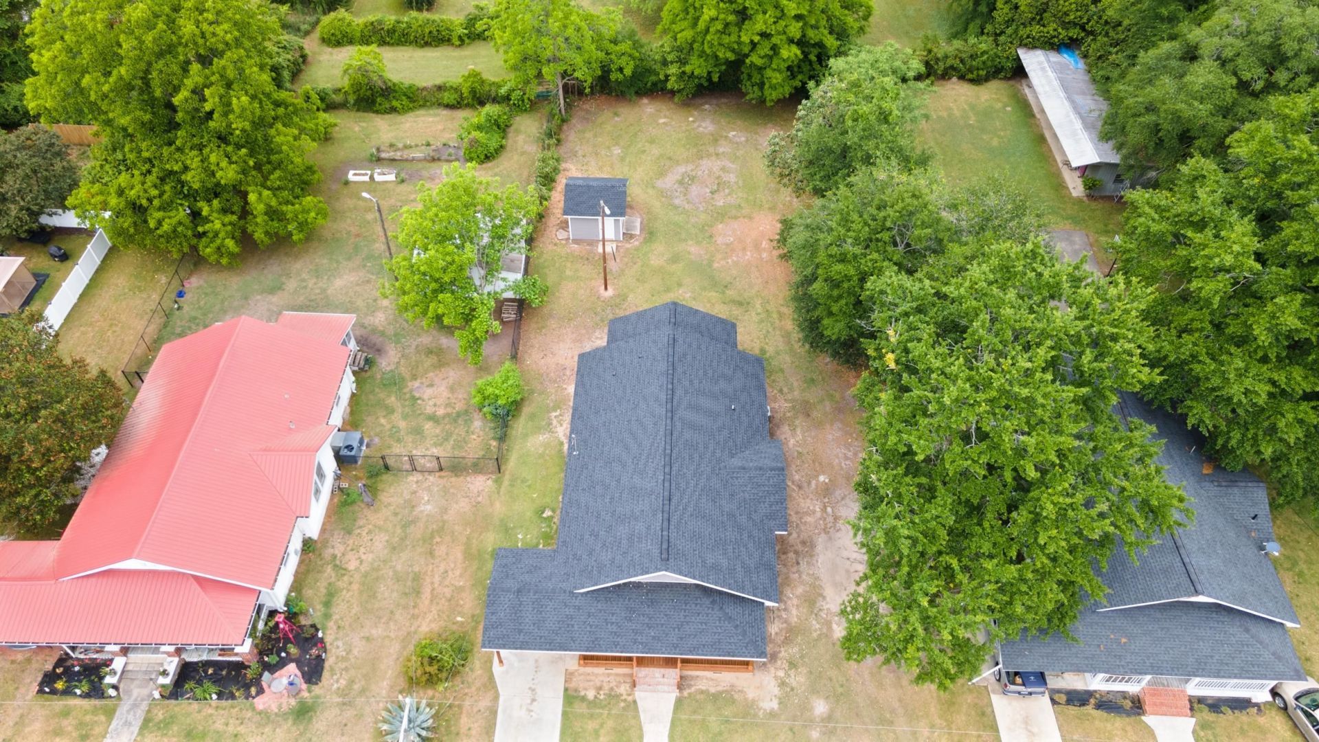 115 Northside Ave.  Photo 47