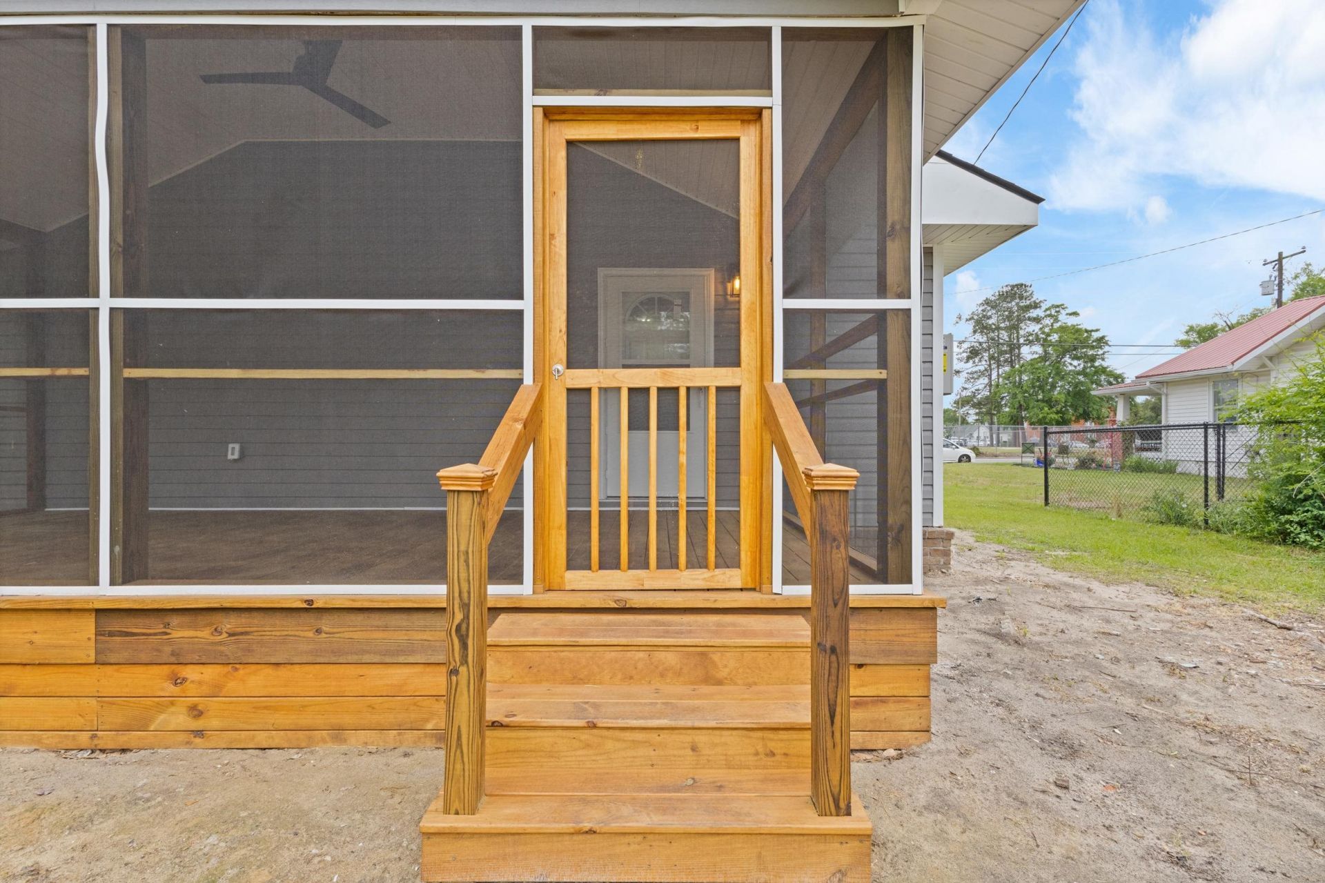 115 Northside Ave.  Photo 49