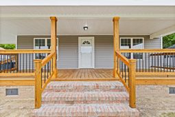115 Northside Ave.  photo 4