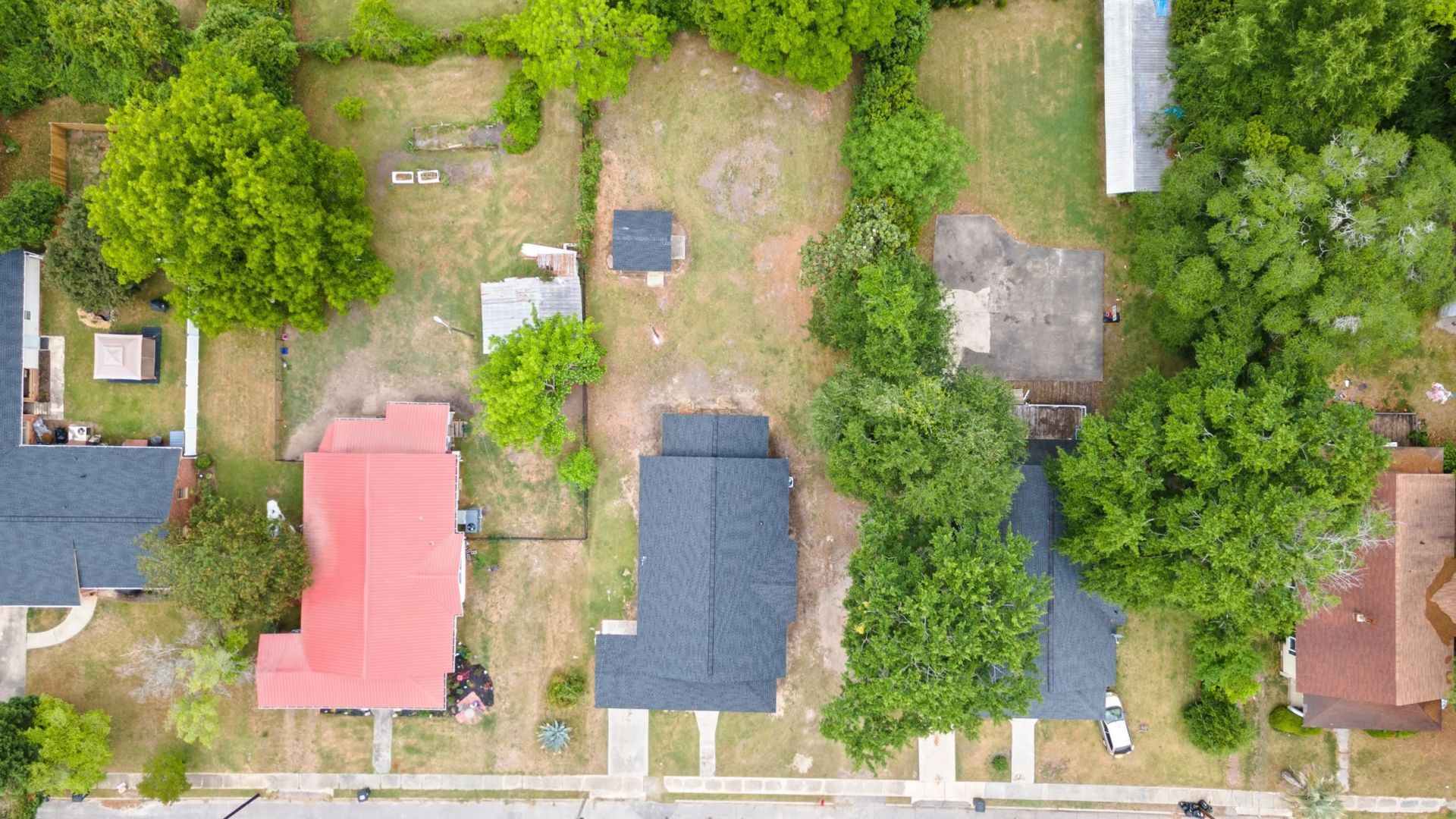 115 Northside Ave.  Photo 50