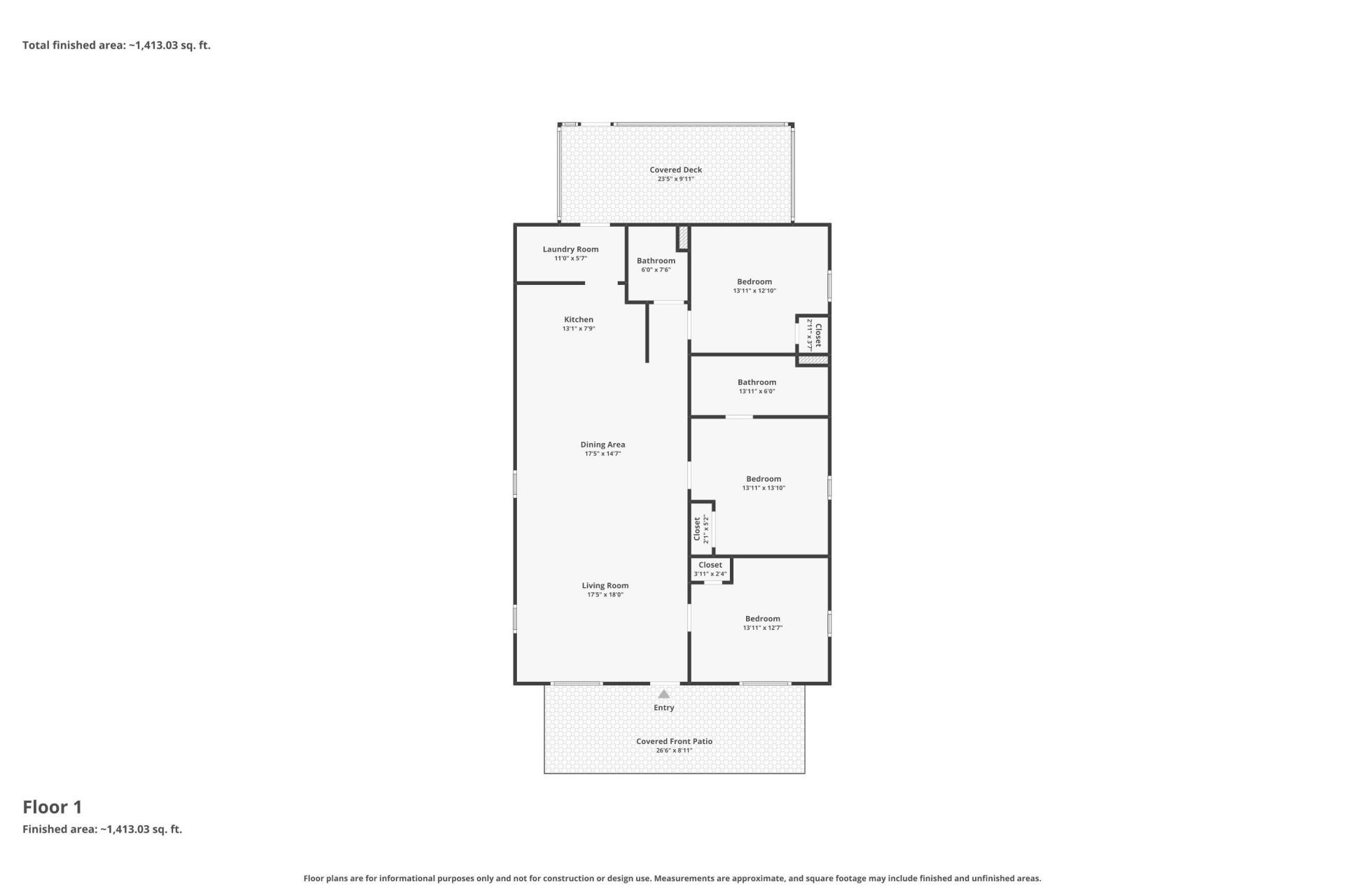 115 Northside Ave.  Photo 51
