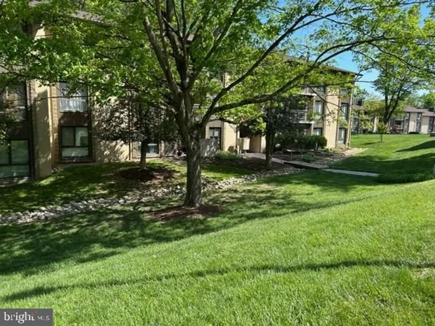 5903 Tamar Drive, Columbia, MD 21045 Main Photo