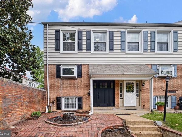 501 E 5TH STREET , WILMINGTON, DE 19801