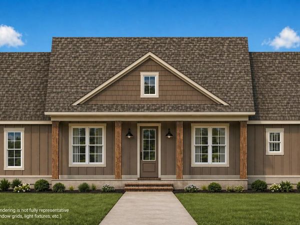 70 Sawmill Landing Road , Bath, NC 27808