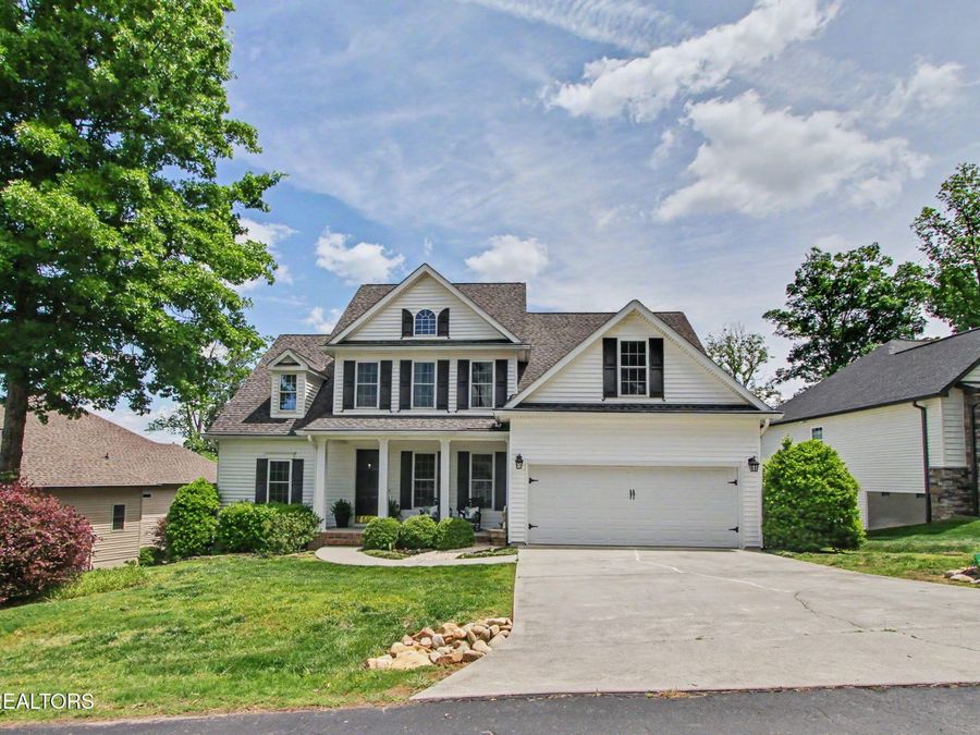 Property Image 40