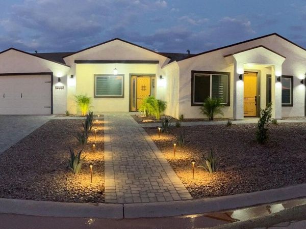 14833 S BROOK HOLLOW Road, Arizona City, AZ 85123
