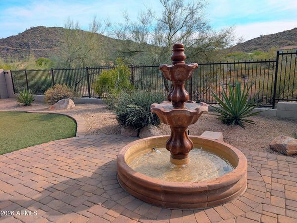 26650 N 86TH Drive, Peoria, AZ 85383