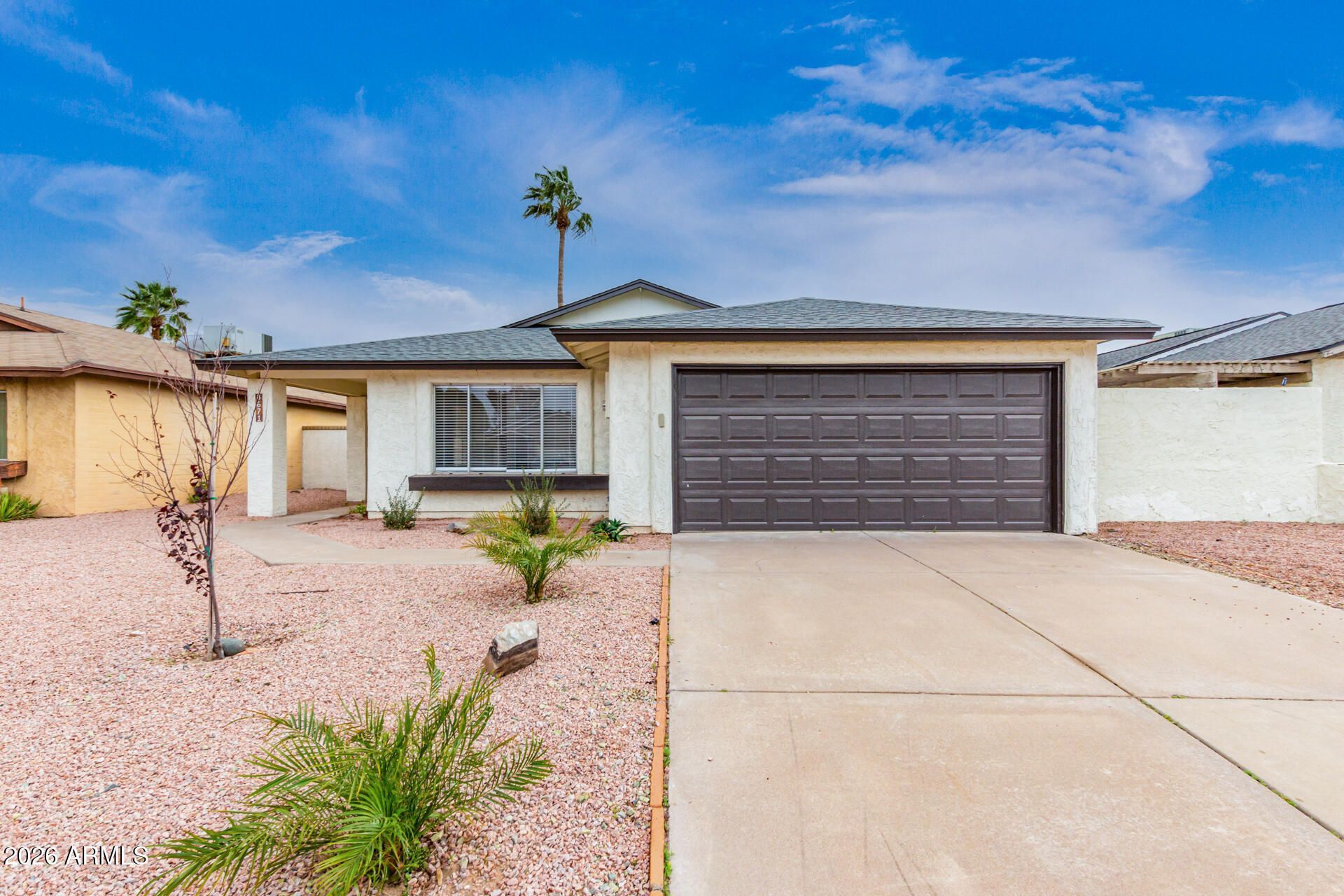 8671 E Fillmore Street, Scottsdale, AZ 85257 Main Photo