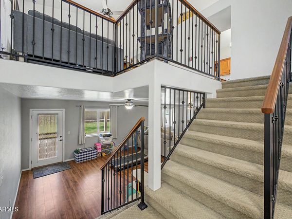 3729 E Taro Lane, Phoenix, AZ 85050