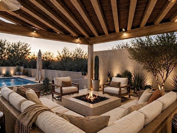 15019 N MAYFLOWER Drive, Fountain Hills, AZ 85268