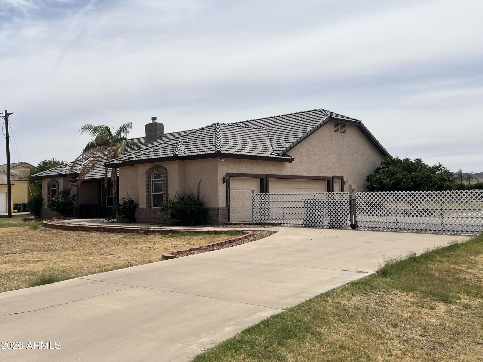 3341 E Arianna Court, Gilbert, AZ 85298 Main Photo