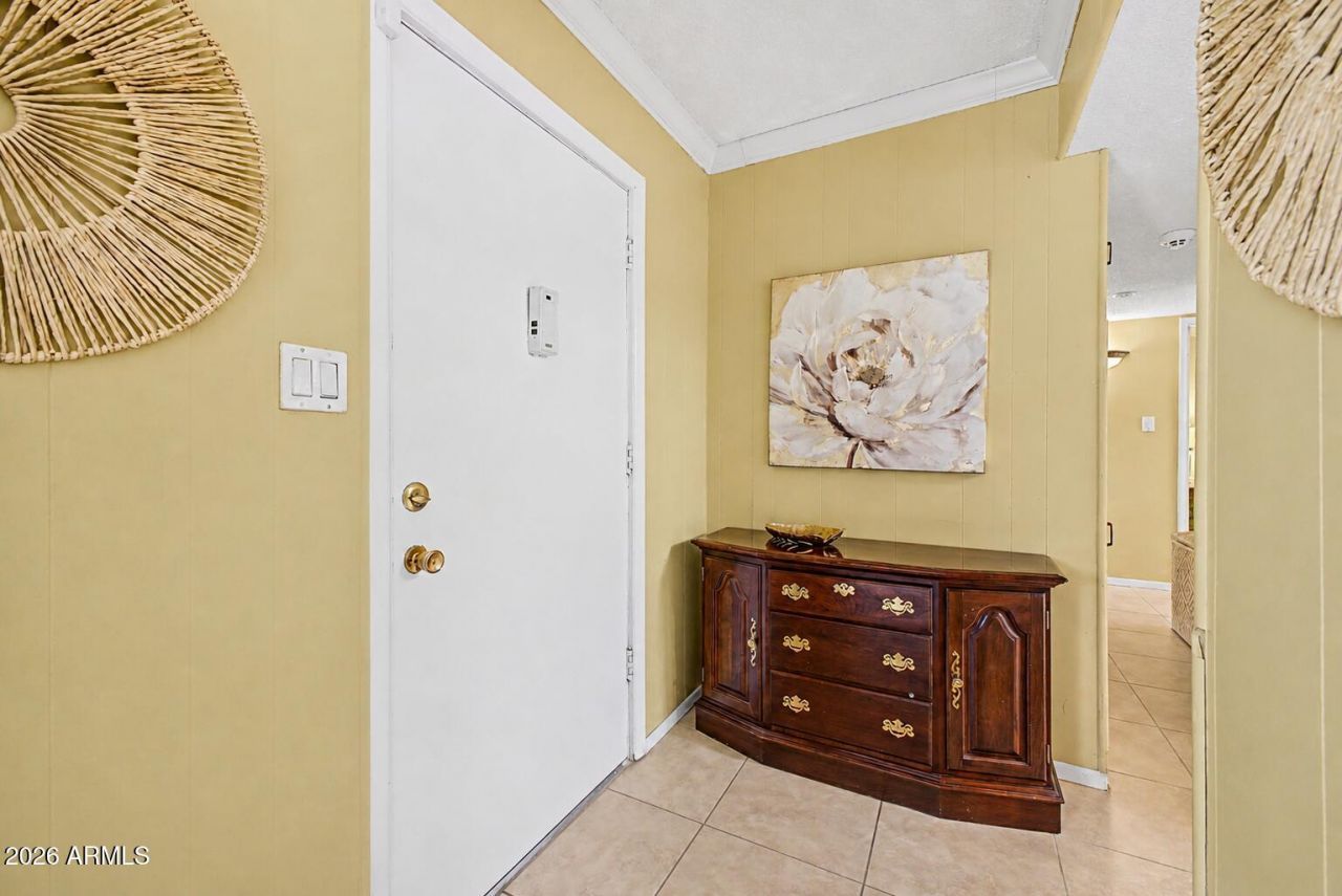 10327 W El Rancho Drive, Sun City, AZ 85351 Main Photo