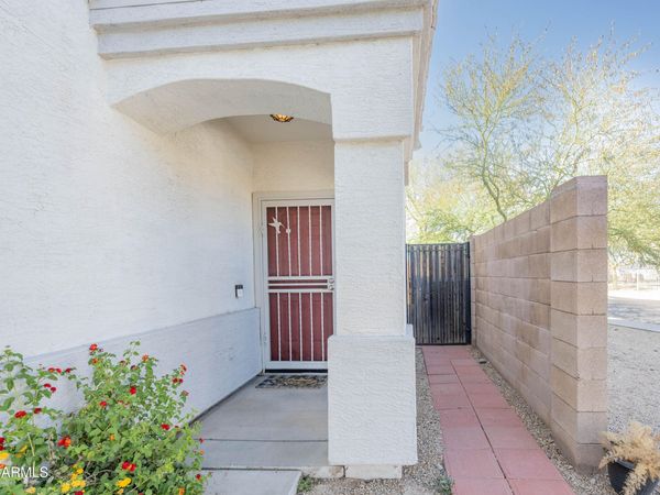 1750 W UNION HILLS Drive, Unit 79, Phoenix, AZ 85027