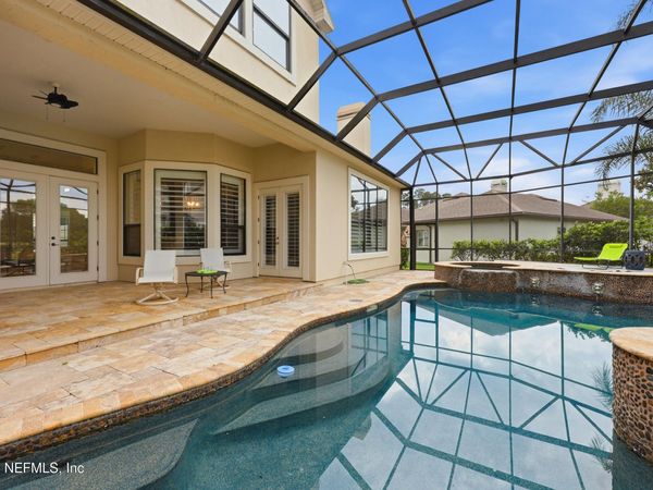 3654 EASTBURY Drive, Jacksonville, FL 32224