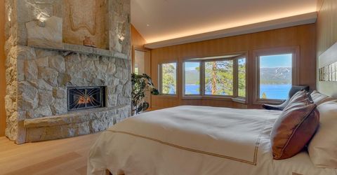 120 State Route 28, Crystal Bay, NV 89402 Photo