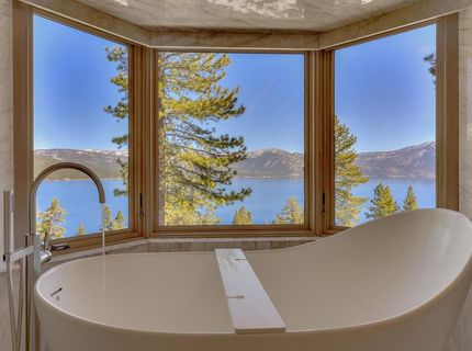 120 State Route 28, Crystal Bay, NV 89402 Photo