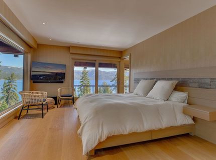 120 State Route 28, Crystal Bay, NV 89402 Photo