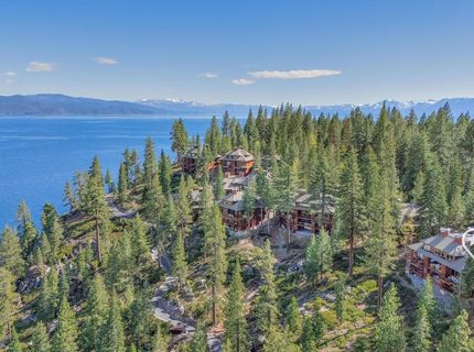 120 State Route 28, Crystal Bay, NV 89402 Photo