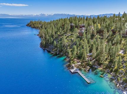 120 State Route 28, Crystal Bay, NV 89402 Photo
