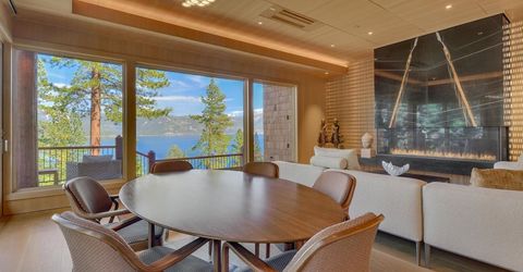 120 State Route 28, Crystal Bay, NV 89402 Photo