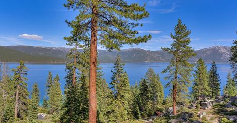 120 State Route 28, Crystal Bay, NV 89402 Photo