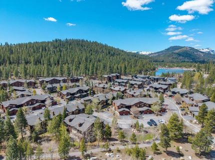 11429 Dolomite Way, Truckee, CA 96161 Photo