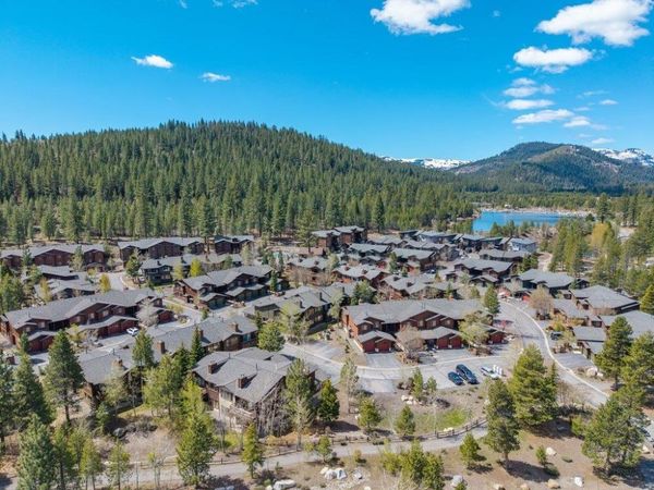 11429 Dolomite Way, Truckee, CA 96161