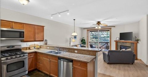 11429 Dolomite Way, Truckee, CA 96161 Photo