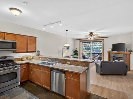 11429 Dolomite Way, Truckee, CA 96161 Photo