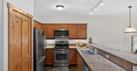 11429 Dolomite Way, Truckee, CA 96161 Photo