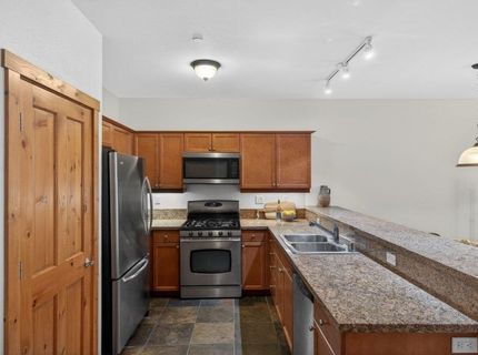11429 Dolomite Way, Truckee, CA 96161 Photo