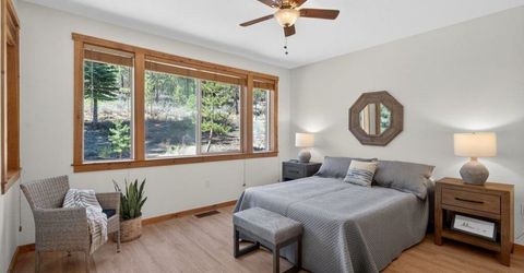 11429 Dolomite Way, Truckee, CA 96161 Photo