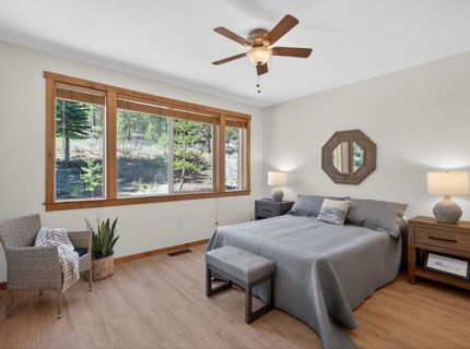 11429 Dolomite Way, Truckee, CA 96161 Photo