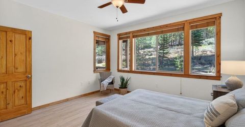 11429 Dolomite Way, Truckee, CA 96161 Photo