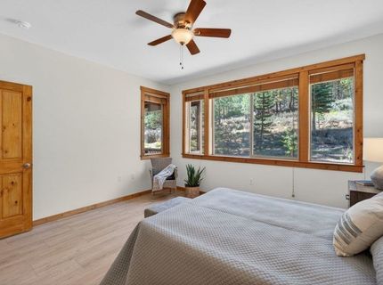 11429 Dolomite Way, Truckee, CA 96161 Photo