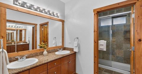 11429 Dolomite Way, Truckee, CA 96161 Photo
