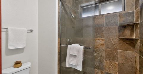 11429 Dolomite Way, Truckee, CA 96161 Photo