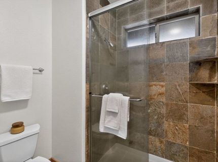 11429 Dolomite Way, Truckee, CA 96161 Photo