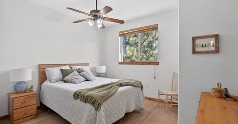11429 Dolomite Way, Truckee, CA 96161 Photo