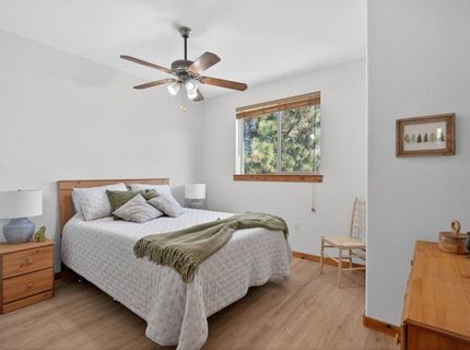11429 Dolomite Way, Truckee, CA 96161 Photo