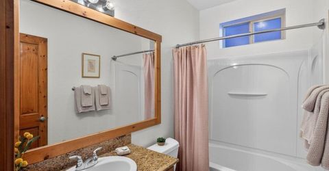 11429 Dolomite Way, Truckee, CA 96161 Photo