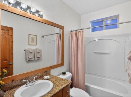 11429 Dolomite Way, Truckee, CA 96161 Photo