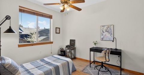 11429 Dolomite Way, Truckee, CA 96161 Photo